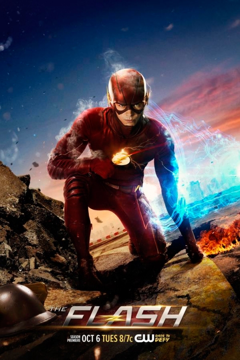 The_Flash_TV_Series_Poster-19