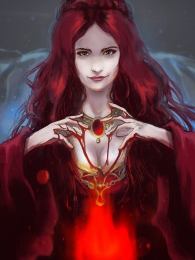 melisandre_by_pollipo-d81yxc2